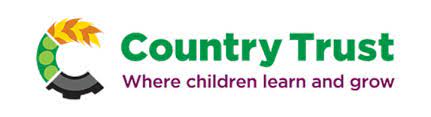 Trust Logo