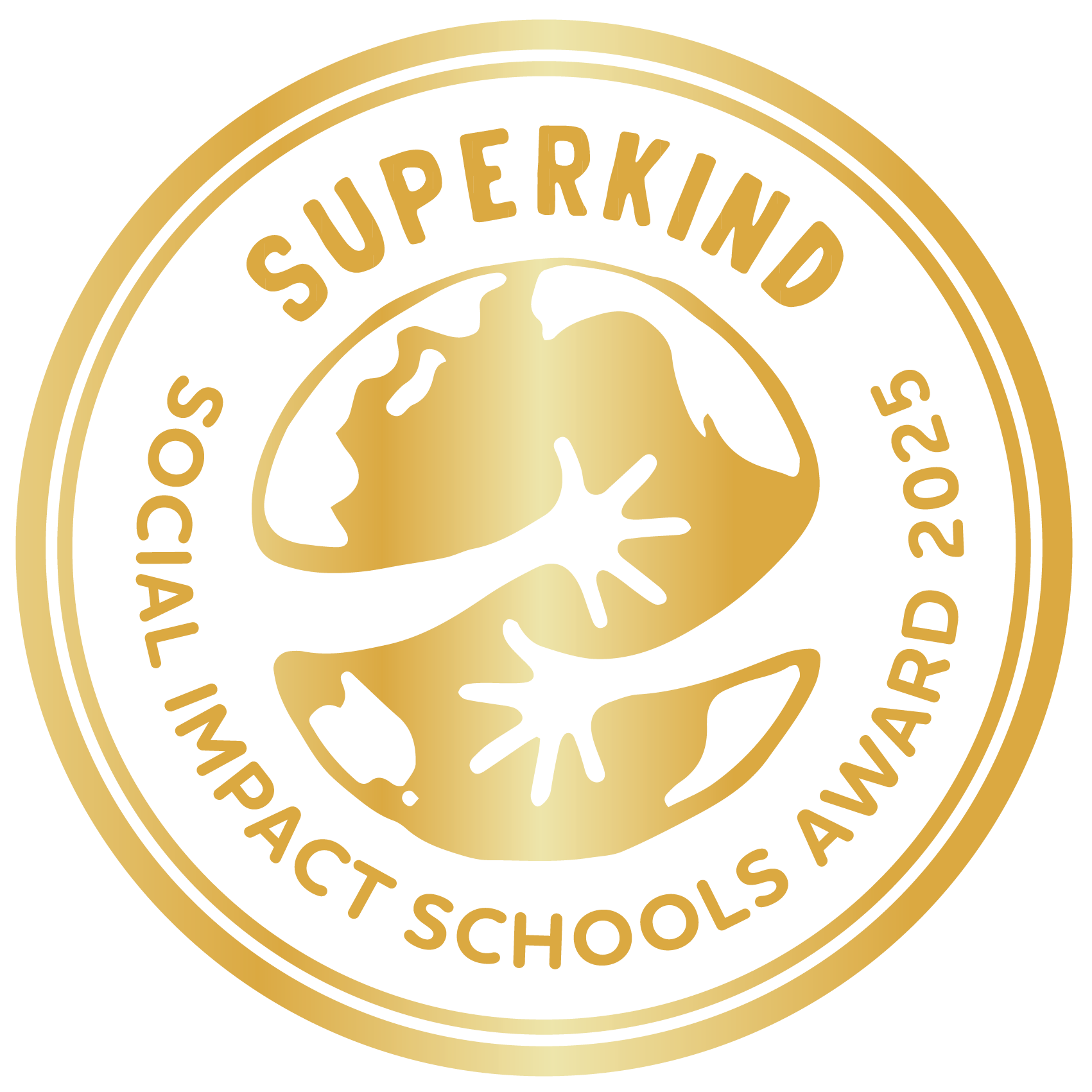 Superkind
