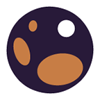 Beechview Academy logo